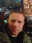 Андрей, 39 лет, Konin