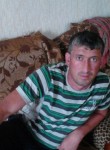 Ратмир, 38 лет, Орехово-Зуево
