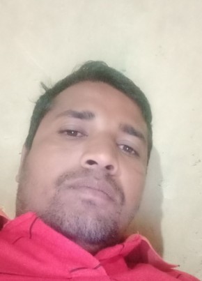 R rakesh, 34, India, Kadūr