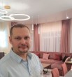 Вадим