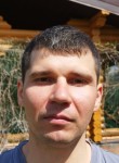 Игорь, 34 года, Серпухов