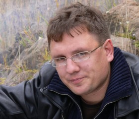 Константин, 42 года, Зеленогорск (Красноярский край)