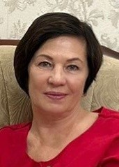 Ninochka, 63, Россия, Баймак