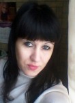 Людмила, 36 лет, Павлоград