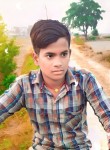 Rajesh_Gupta, 22 года, Patna