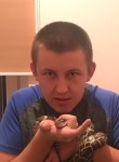 степан - Волгоград