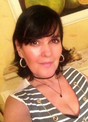 Maria kathy, 37, United States of America, San Jose