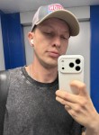 Evgeniy, 35, Moscow