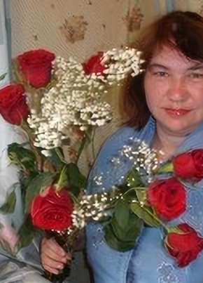 Римма, 66, Россия, Приозерск