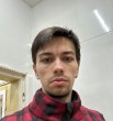 Дмитрий