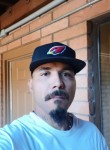 Jon Garcia, 38 лет, Sierra Vista