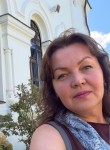 Марина - Иваново