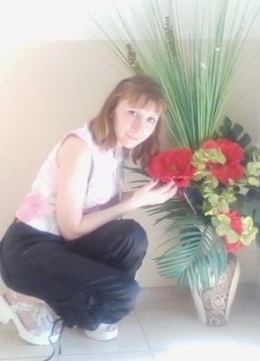 Sova, 37, Россия, Самара