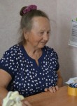 Людмила - Егорлыкская