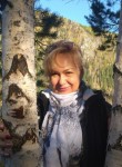 Svetlana, 58, Sayanogorsk