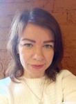 Marina, 45, Saint Petersburg