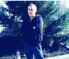 Алексей, 33 года, Көкшетау