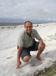 Сергей, 49 лет