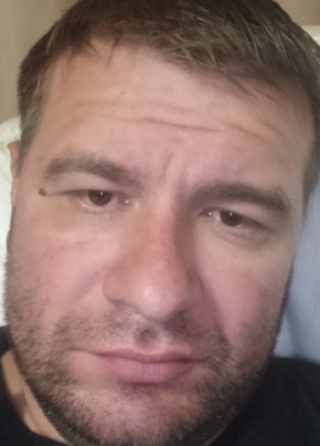 }}}, 41, Russia, Moscow
