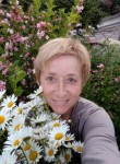 Аня, 52 года, Ростов-на-Дону