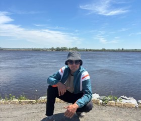Davron, 30, Khabarovsk