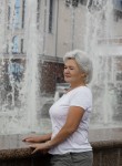 Наталья, 54 года, Омск