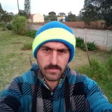 Bennie, 36  , Heidelberg