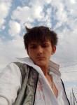 Олег, 22 года, Петров Вал