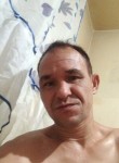 Дима - Komsomolsk-on-Amur