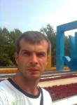 Артур, 44 года, Макіївка