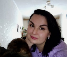 Марина, 36 лет, Иваново