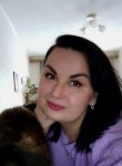 Марина, 36 лет, Иваново