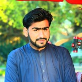 shahid, 26  , Jalalabad