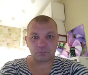 Вадим Иванов, 38 лет, Петропавловск-Камчатский