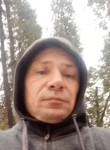Александр, 45 лет, Красногорск
