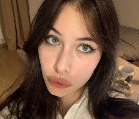 Dasha, 28, Chelyabinsk