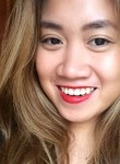 Zonia, 28 лет, Mandaluyong City