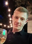 Саша - Сходня