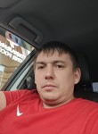 Анатолий - Липецк