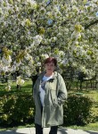 Tatyana, 56  , Saint Petersburg