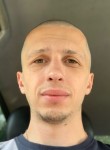 Arseniy, 28, Ryazan