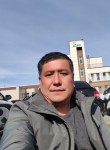 Shavkat, 40, Naberezhnyye Chelny