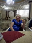 Любовь, 63 года, Владивосток