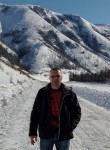 Евгений - Ачинск