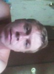 Иван, 44 года, Архангельск