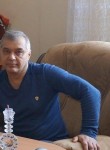 Александр, 60 лет, Новокузнецк