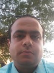 جيمى, 38, Cairo