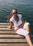 Анастасия, 22 года