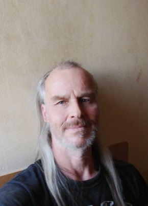 Josef, 53, Czech Republic, Domazlice