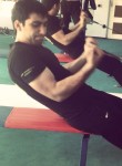 abo.terbalyan, 24 года